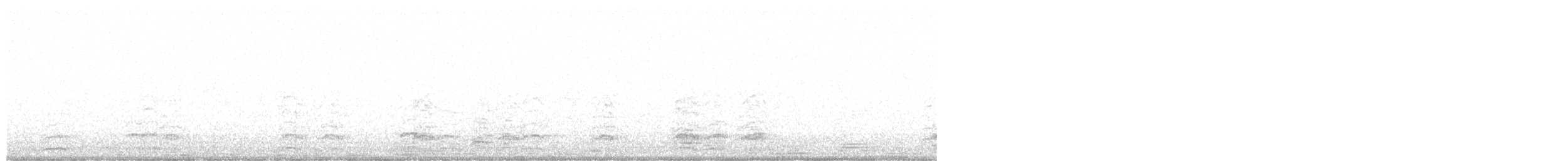 Schneegans - ML646158727