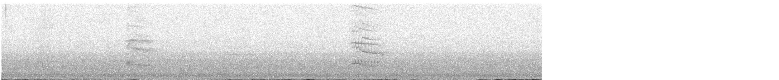 bird sp. - ML646158802