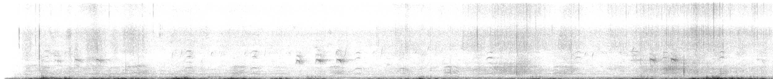 Bindenralle - ML646158859