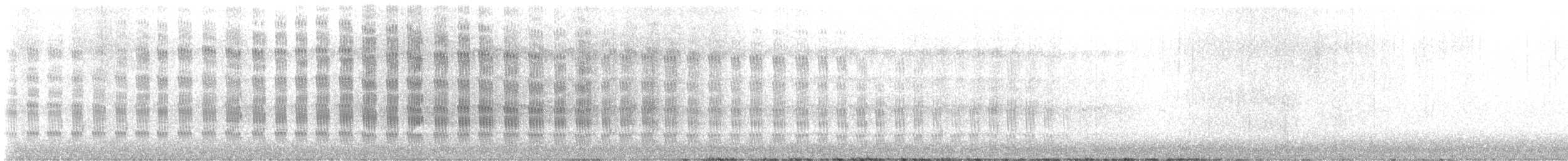 Gürtelfischer - ML646158944