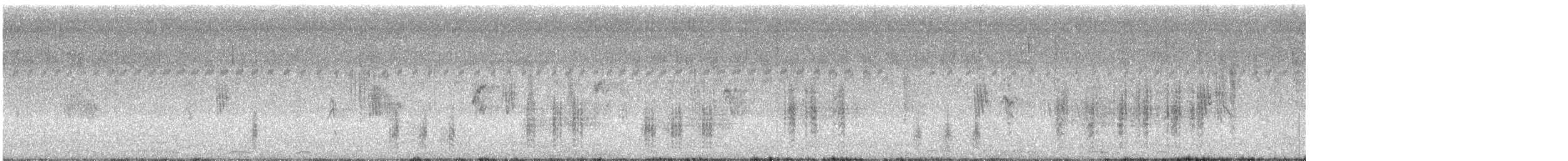 Chinarohrsänger - ML646158967