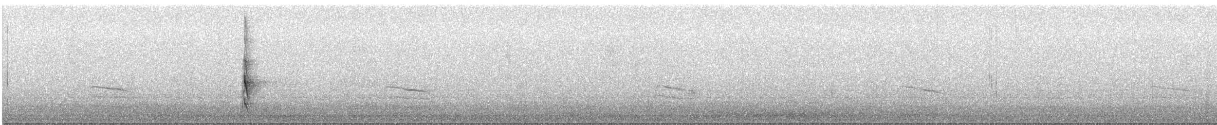 Scissor-tailed Flycatcher - ML646159161