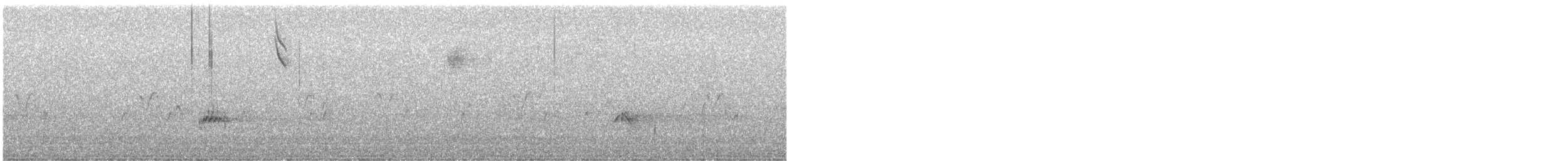 Evening Grosbeak (Eastern or type 3) - ML646159211