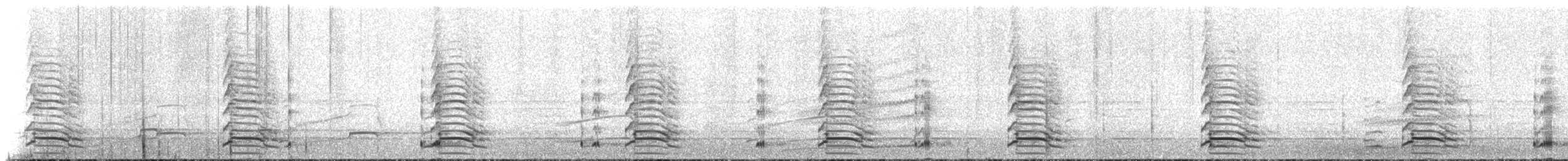 Takahe - ML646159406