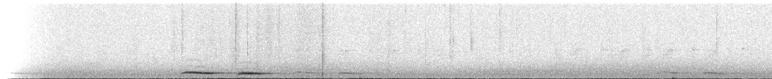 Kuckuckskauz - ML646159417