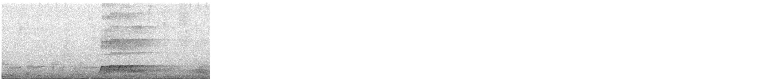 Pazifikkoel - ML646159810