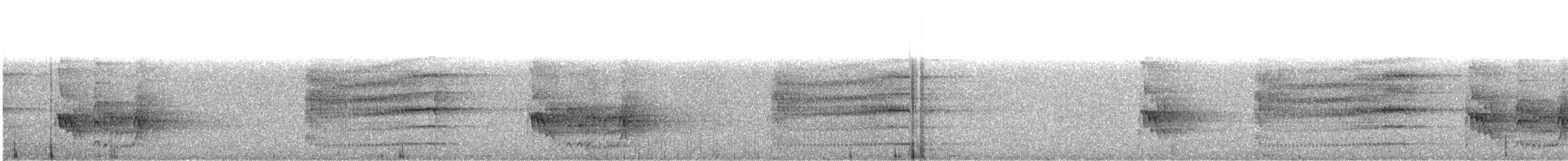 Boat-billed Flycatcher - ML646159869