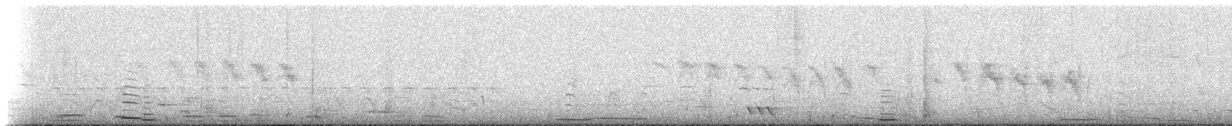 Black Swan - ML646159961