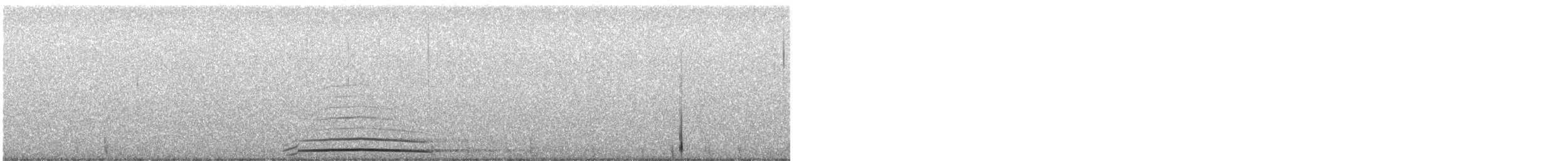 Common Loon - ML646160062