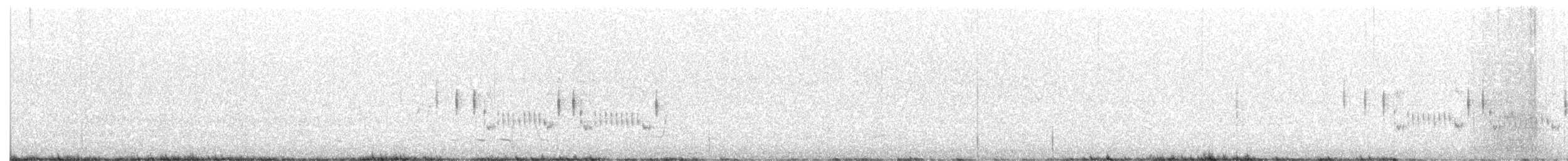 Red-capped Robin - ML646160072