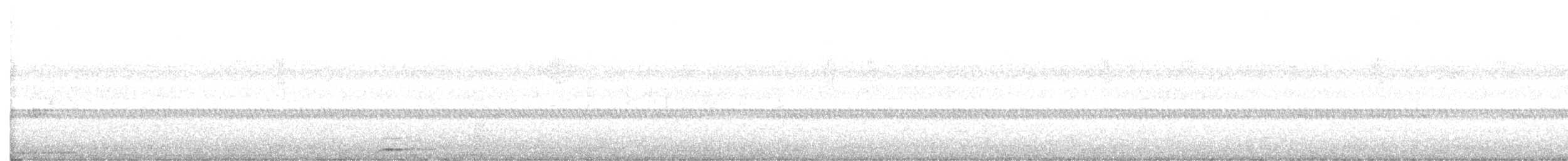 Collared Scops-Owl - ML646160078