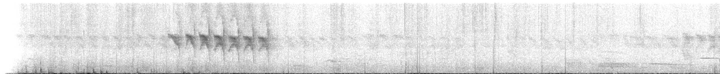 Whitehead - ML646160586