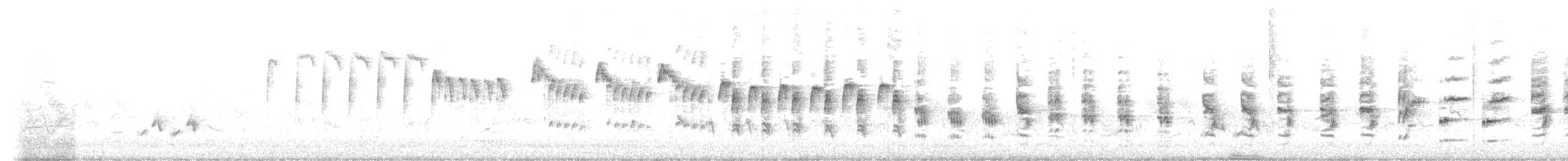 Common Reed Warbler - ML646160683