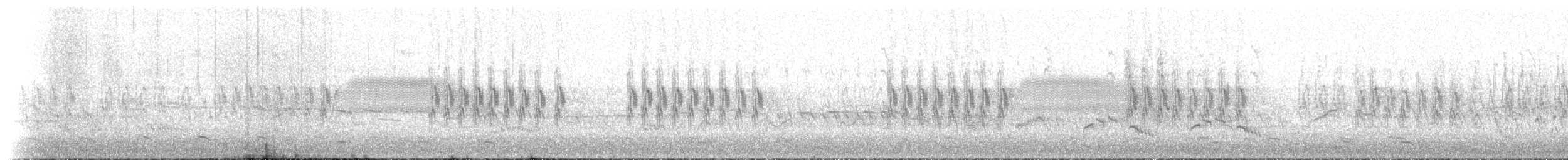 普通朱頂雀 - ML646160839