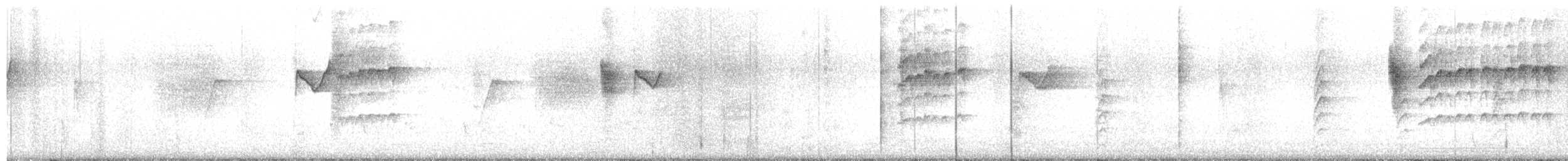 斯氏繡眼(綠繡眼) - ML646160841