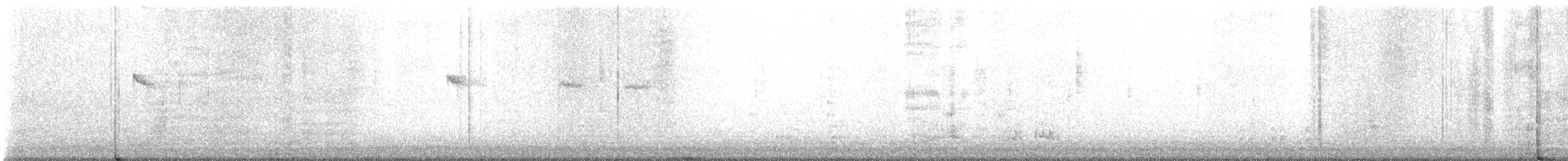 Common Kingfisher - ML646161172