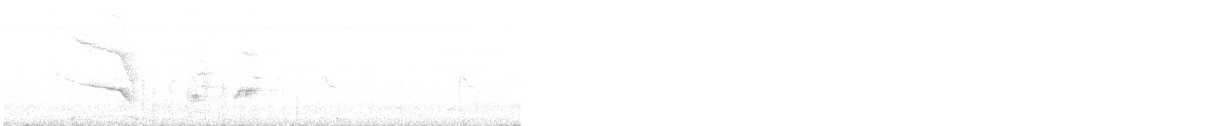 Crested Oropendola - ML646161221