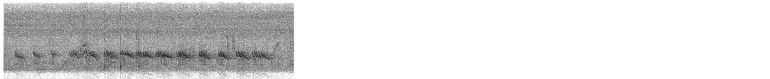 Asian Green Bee-eater - ML646161306