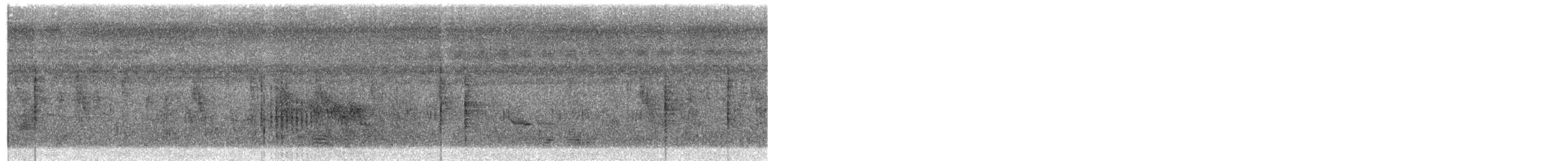 Black-browed Reed Warbler - ML646161332