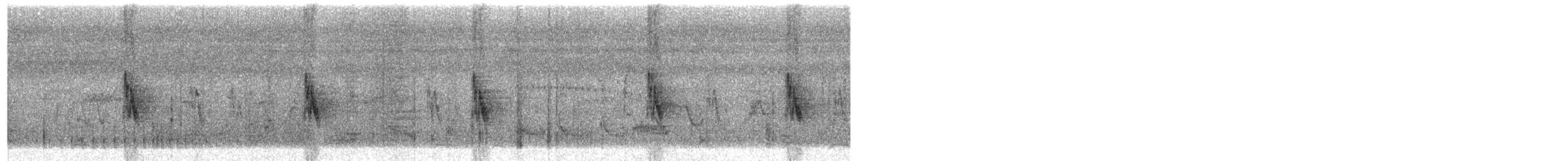 Eurasian Tree Sparrow - ML646161346