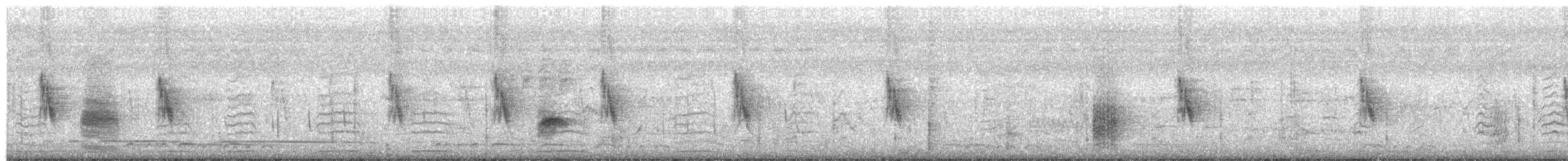 Plain-backed Sparrow - ML646161354