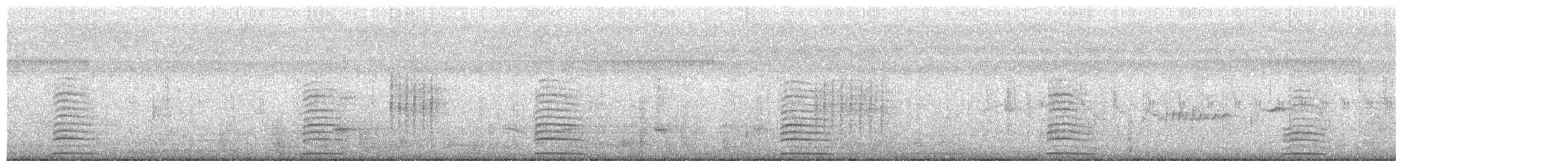 Gray-headed Swamphen - ML646161378