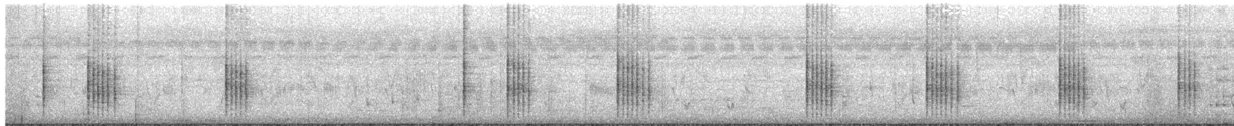 Oriental Reed Warbler - ML646161389