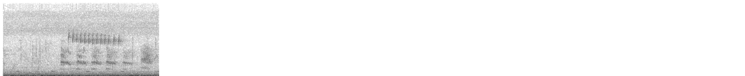 Pallas's Grasshopper Warbler - ML646161416