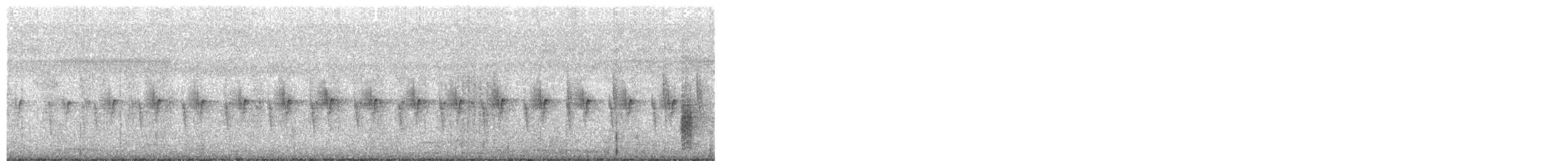 Plain Prinia - ML646161435