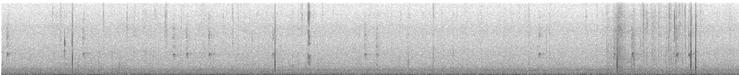 Orman Çıtkuşu - ML646161453