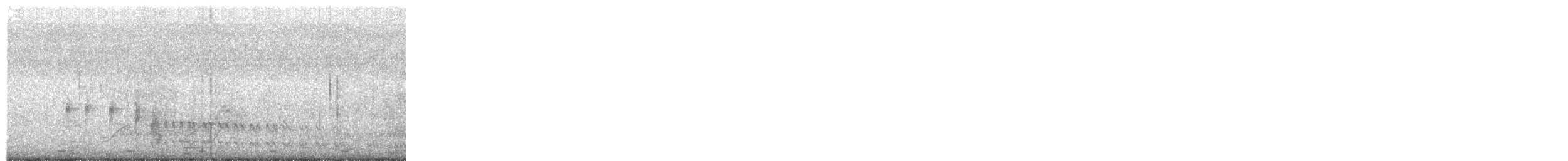 ヒクイナ - ML646161622