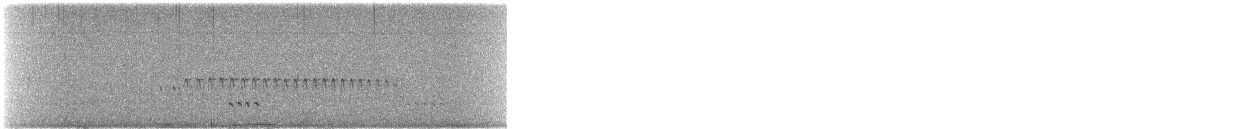 Dark-winged Canastero - ML646161627