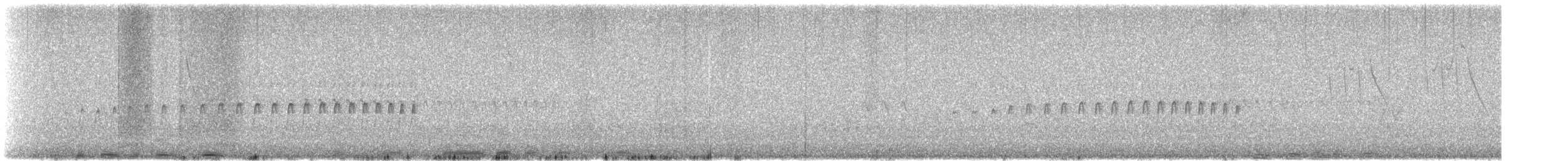 Dark-winged Canastero - ML646161640