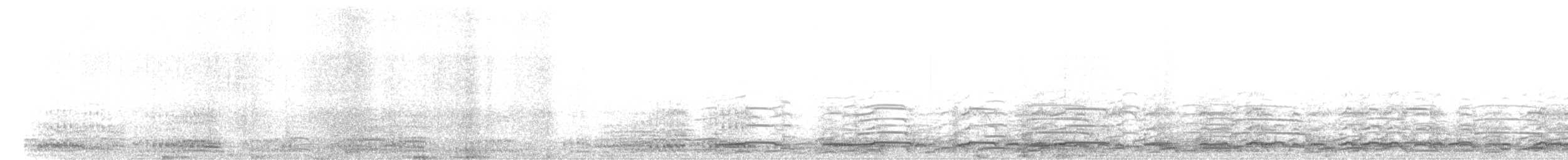 Black-necked Crane - ML646161928