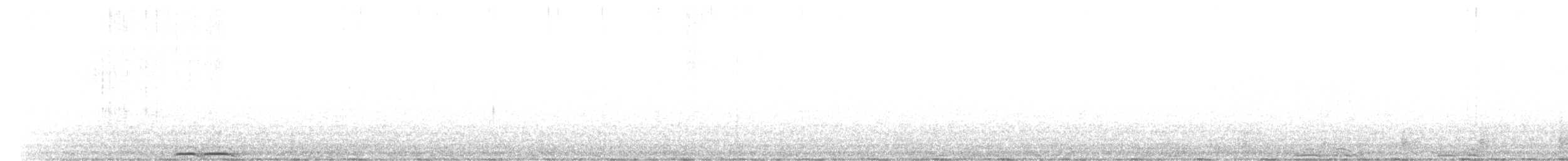 Himalayan Owl - ML646161956