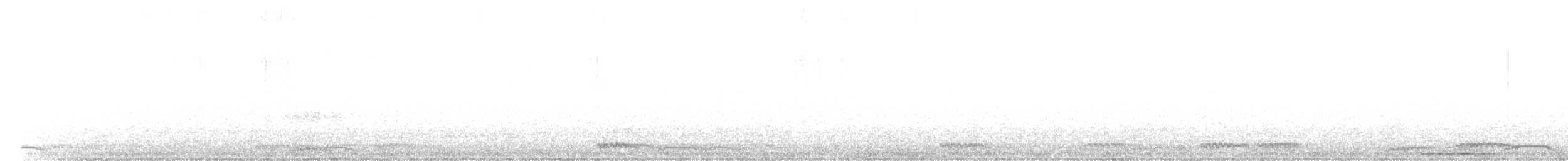 Himalayan Owl - ML646161961