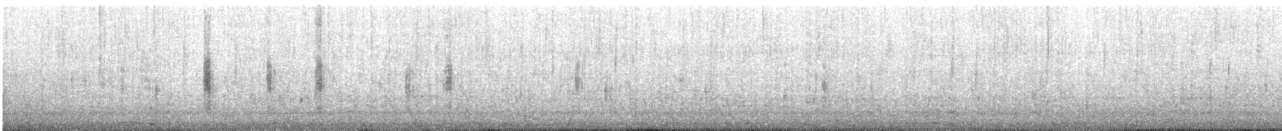 Whiskered Tern - ML646161977