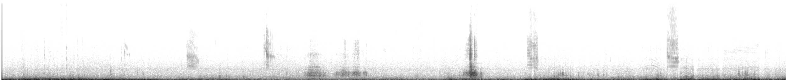 Whiskered Tern - ML646161981