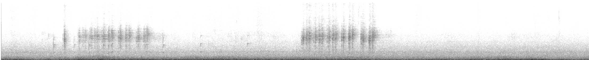 Willie-wagtail - ML646161990