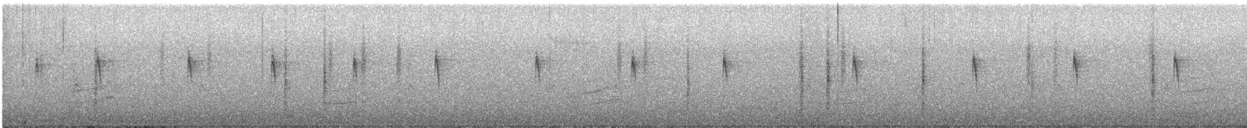 Swamp Sparrow - ML646162316