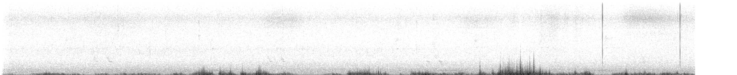 Striated Pardalote - ML646162883