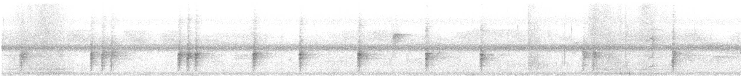 Пышногорлый бюльбюль-бородач - ML646162938