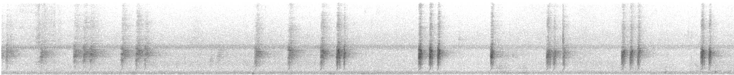 Пышногорлый бюльбюль-бородач - ML646162940