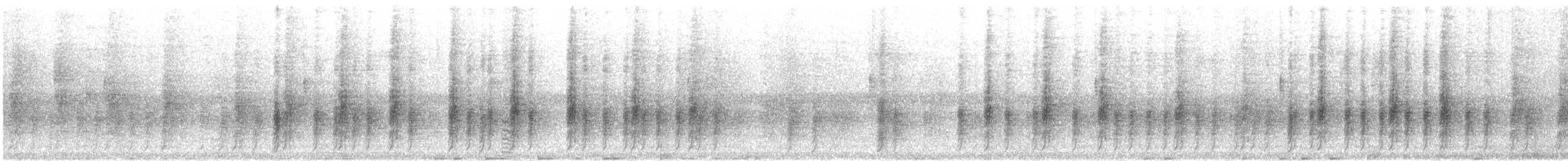 Пышногорлый бюльбюль-бородач - ML646162946