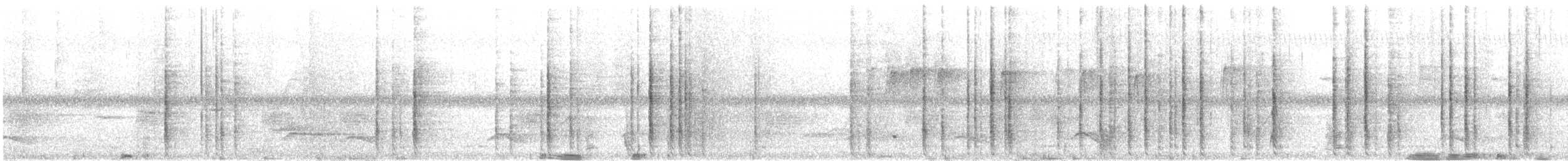 Каштановошёкая кустарница - ML646162952