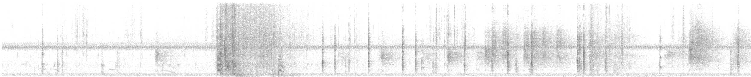 Каштановошёкая кустарница - ML646162957