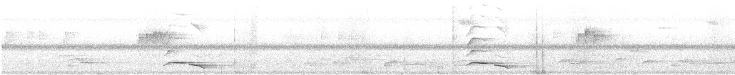 Индокитайская кустарница - ML646162960