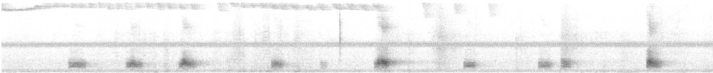 Индокитайская кустарница - ML646162961