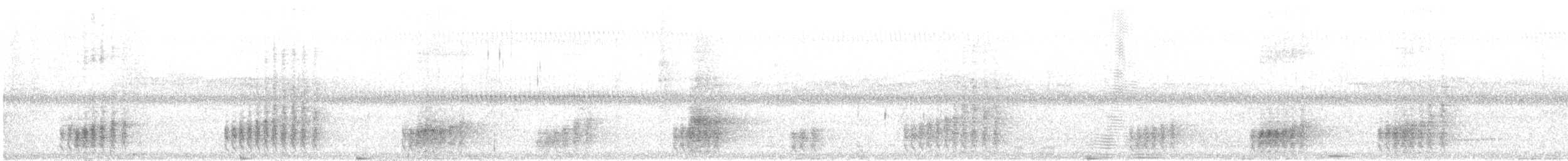 Индокитайская кустарница - ML646162964