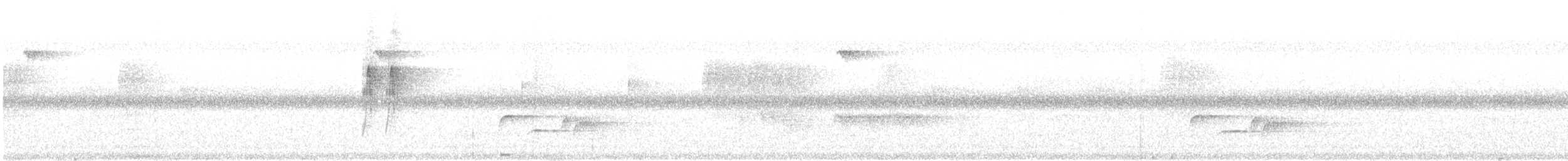 Вилохвостая нектарница - ML646162991